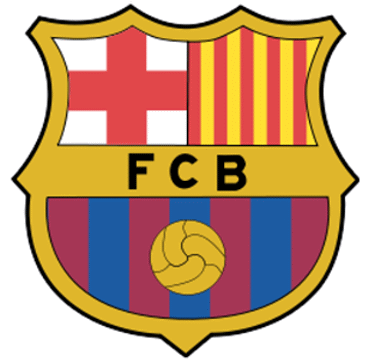 barcelona fc. FC Barcelona